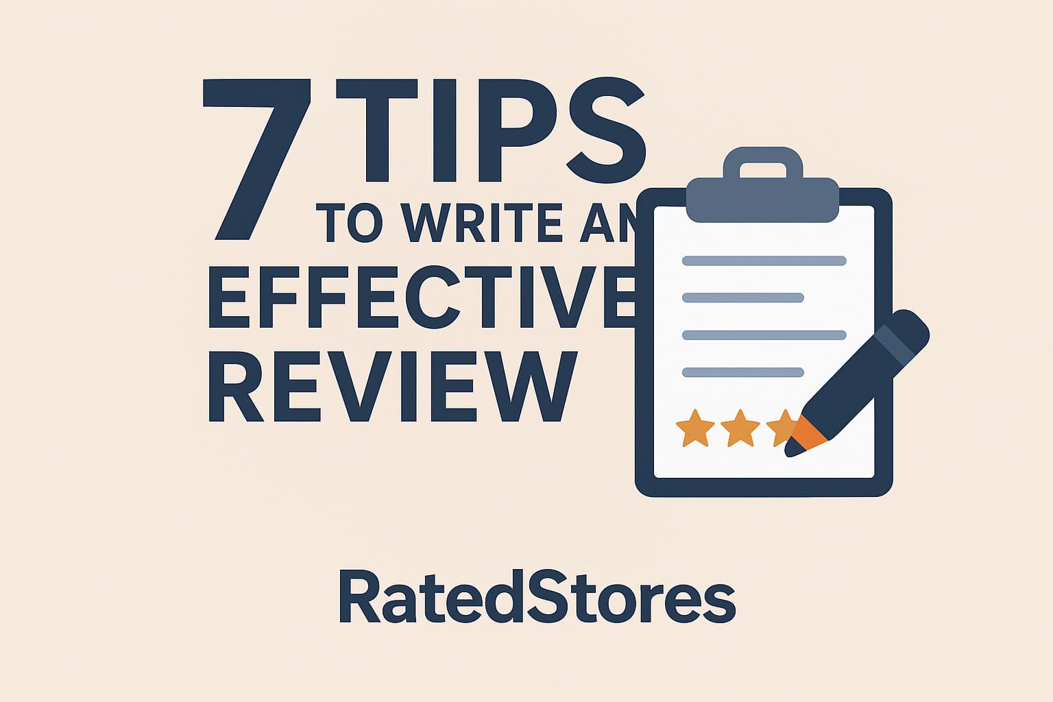 Why Customer Reviews Are the #1 Growth Tool for Businesses in 2025