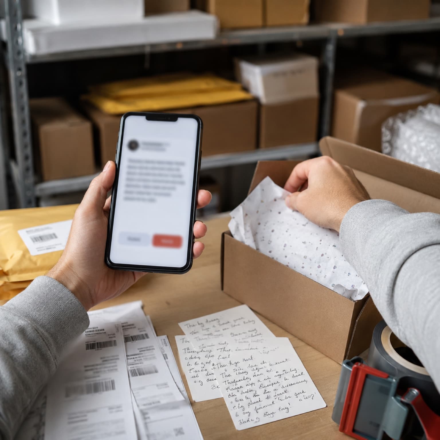 Should I Buy Trustpilot Reviews? The Legal and Commercial Risks