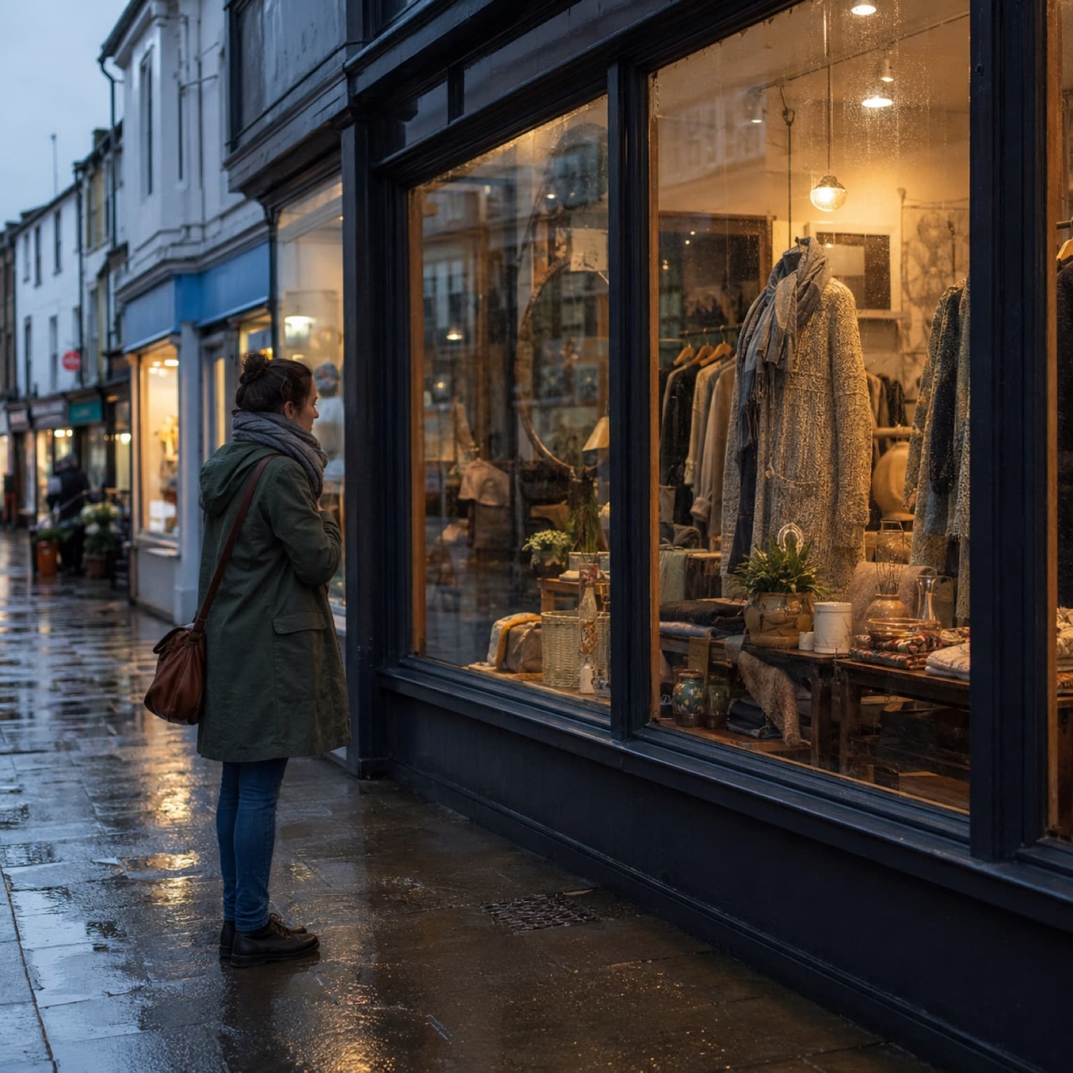 How to Check if a Company Is Trustworthy Before You Buy
