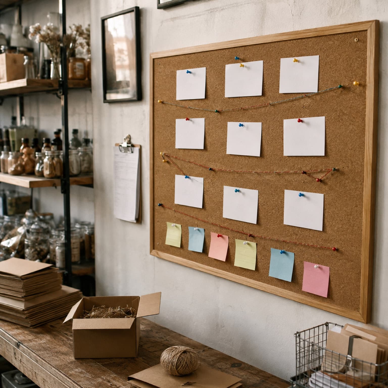 How to Choose the Right Review Platform for Your Business in 2026
