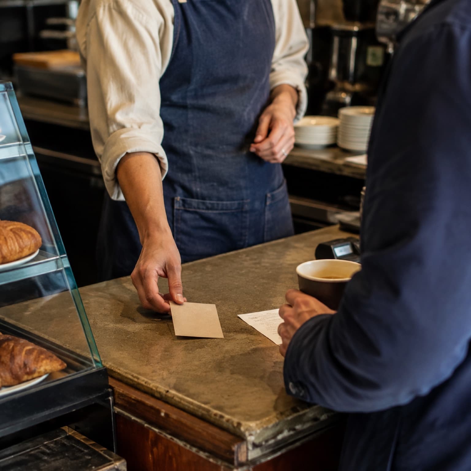 How to Collect More Customer Reviews (Without Being Pushy)