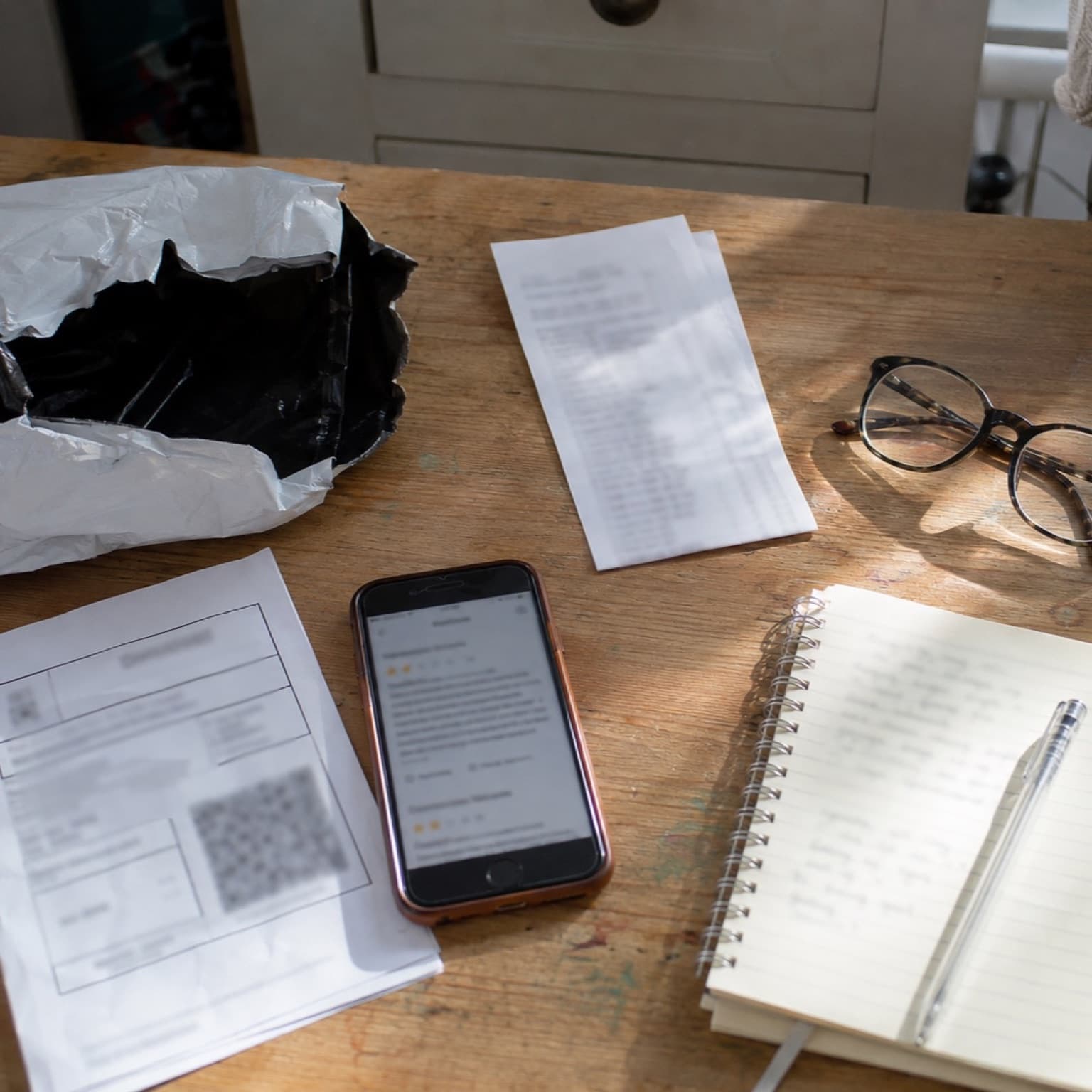 Your Rights as a Reviewer: Online Reviews and UK Consumer Law