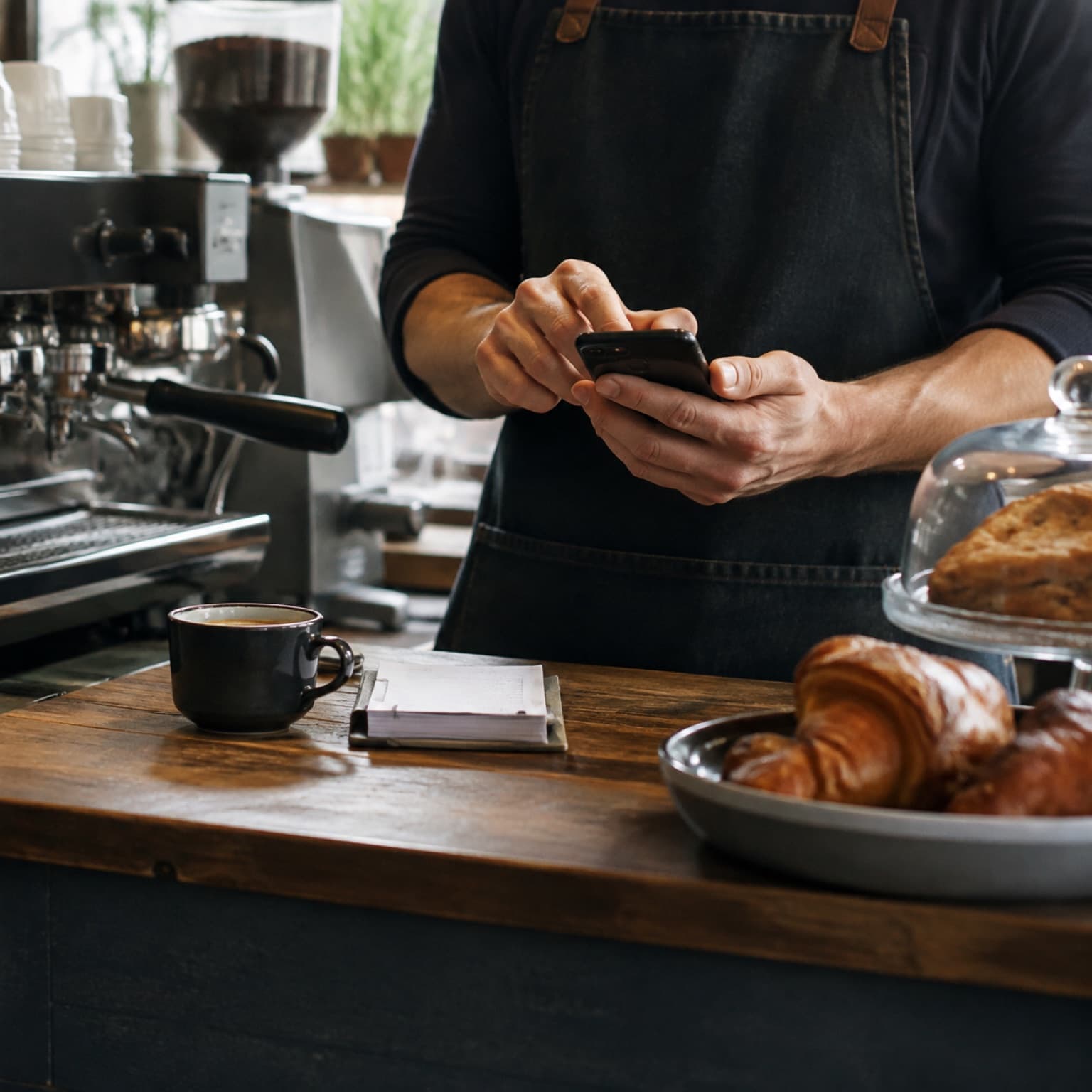 Why Every Business Should Respond to Its Reviews