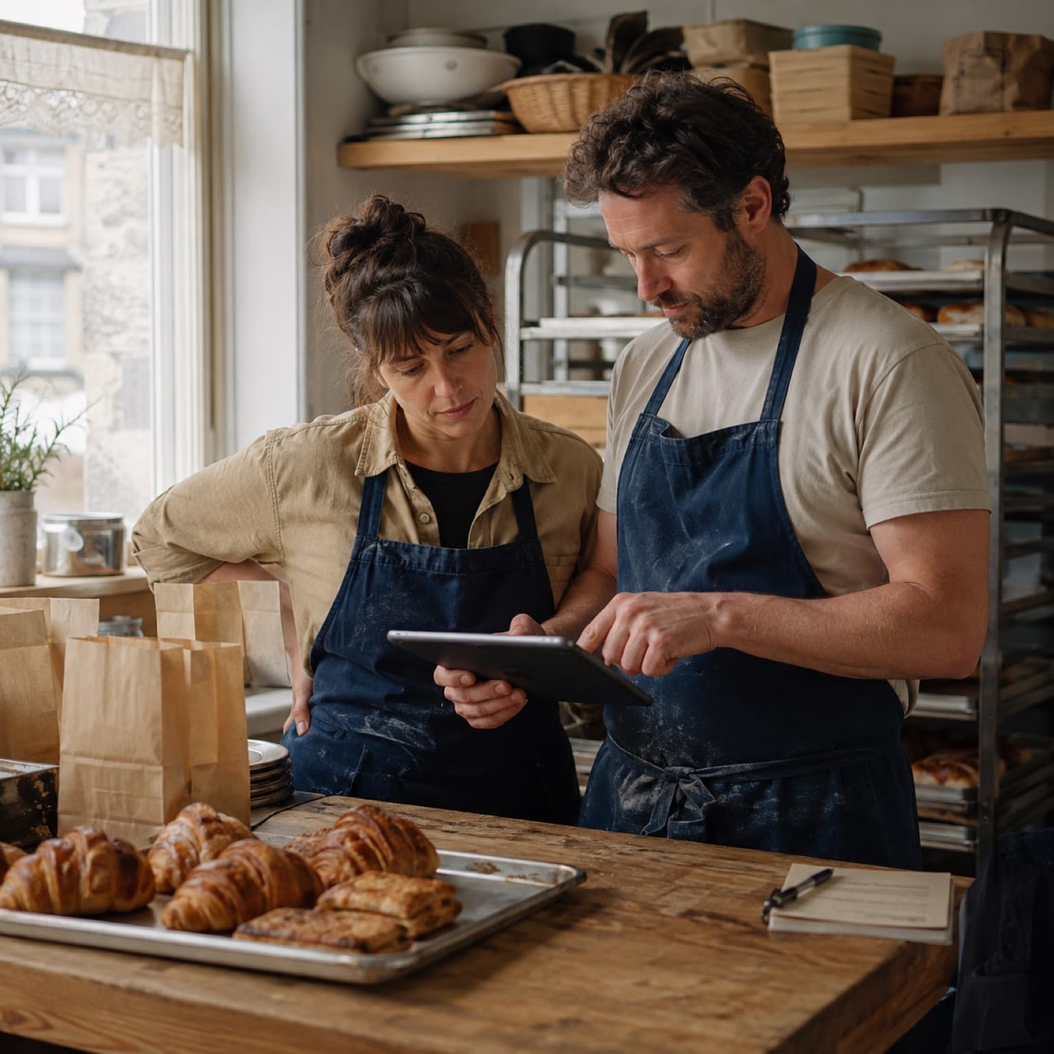 Small Business Reputation Management: A Practical 2026 Playbook