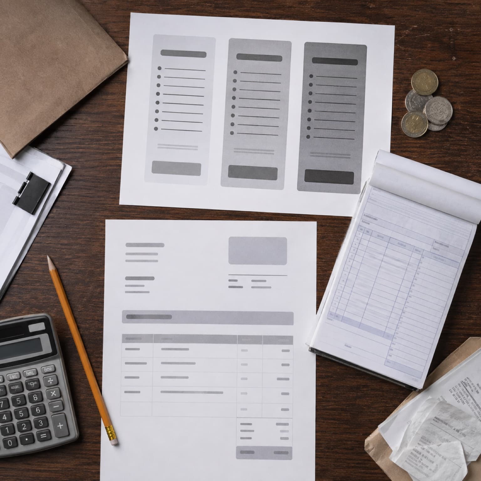 Can Trustpilot Be Trusted? Its Paid Business Model Examined