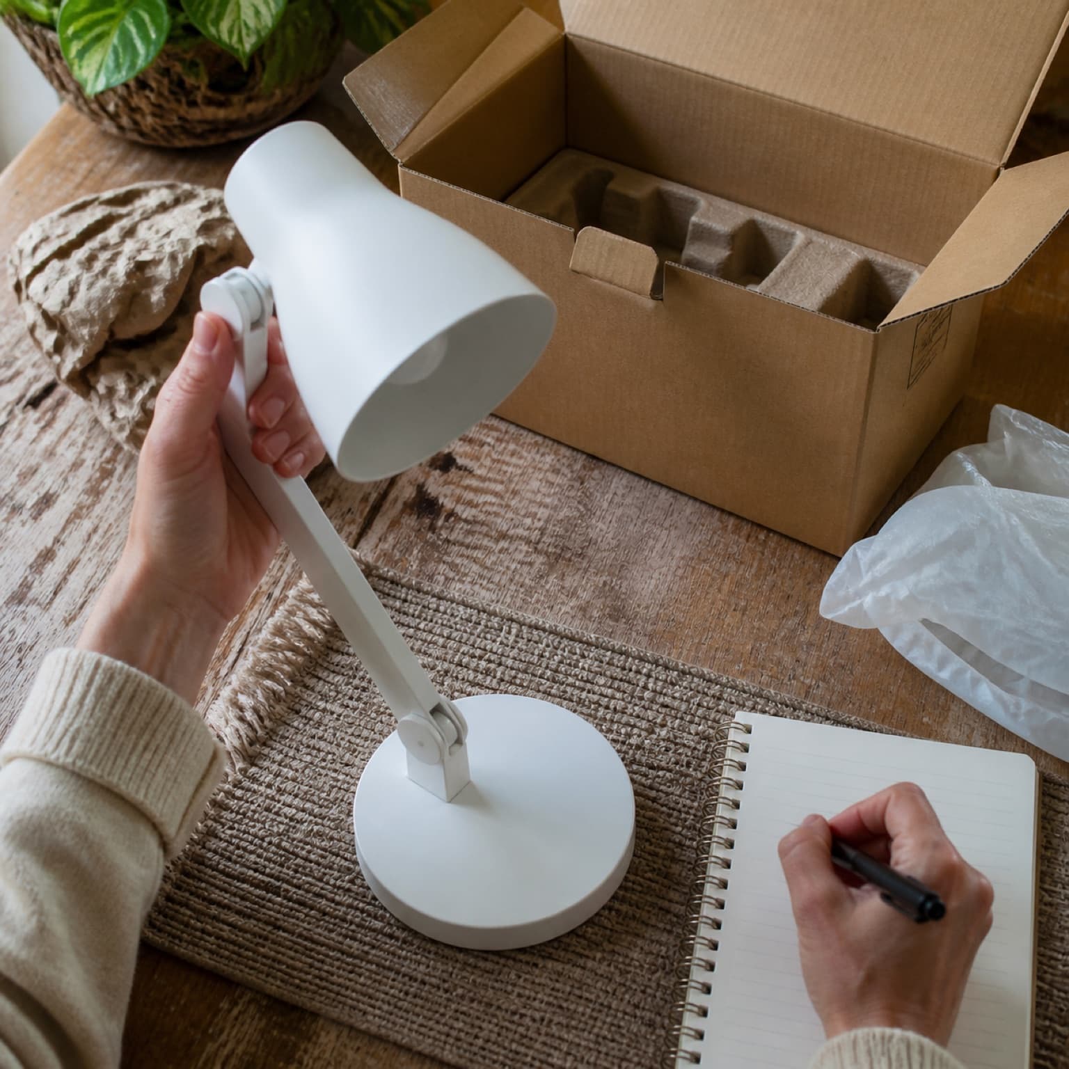How to Write a Helpful Review: A Simple Guide for Shoppers