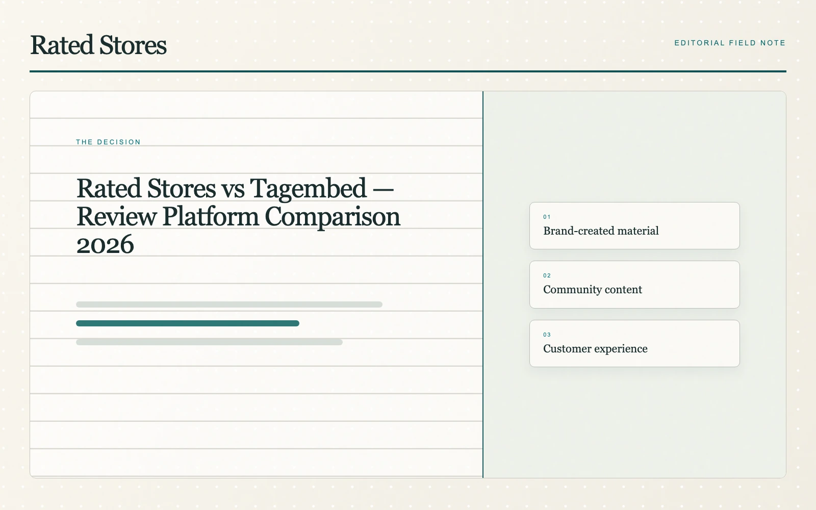 A small homeware brand's content editor looking through a physical contact sheet of interior customer photographs at a bright studio table, mug, linen swatch and camera nearby